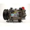 COMPRESOR AIRE ACONDICIONADO 926006229R SD7V16