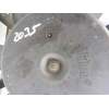 ELECTROVENTILADOR 1049874716T 