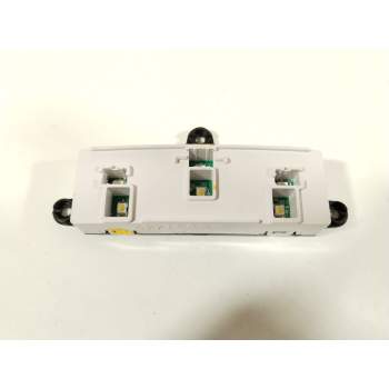 MODULO ELECTRONICO 84659P2400FMS 