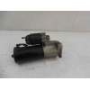 MOTOR ARRANQUE 068911024H 000124020 