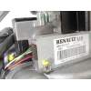 COLUMNA DIRECCION 488103131R PW22BD0154Q 