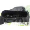 CERRADURA PUERTA TRASERA IZQUIERDA 8A6AA26413AC 
