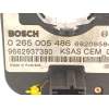SENSOR 9662937380 