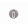 MANDO LUCES 3C8941431A 