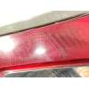 PILOTO TRASERO DERECHO 815510D370 