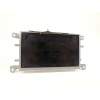 PANTALLA MULTIFUNCION 8T0919603F 