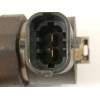 INYECTOR 0445110327 