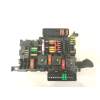 CAJA RELES / FUSIBLES 61149360501 9270355 