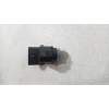 SENSOR DE APARCAMIENTO 99310AT700AGT 