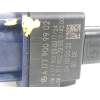 CAMARA A1779009902 