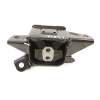 SOPORTE CAMBIO 21830H8250 21824H8100