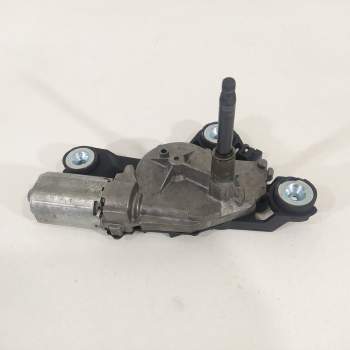 MOTOR LIMPIA TRASERO 3M51R17K441AD 