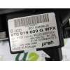 MANDO MULTIFUNCION 8T0919609G 