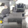 CERRADURA MALETERO / PORTON 5E0827505 