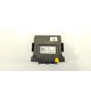 MODULO ELECTRONICO 13522657 