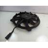 ELECTROVENTILADOR 1049874716T 