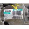 COMPRESOR AIRE ACONDICIONADO 926006229R SD7V16