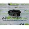 CERRADURA PUERTA TRASERA IZQUIERDA 8A6AA26413AC 