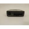 MODULO ELECTRONICO 8M5T19C112DP 