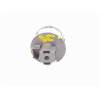 MANDO LUCES 3C8941431A 