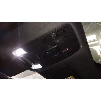 LUZ INTERIOR 