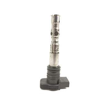 BOBINA ENCENDIDO 06B905115R 