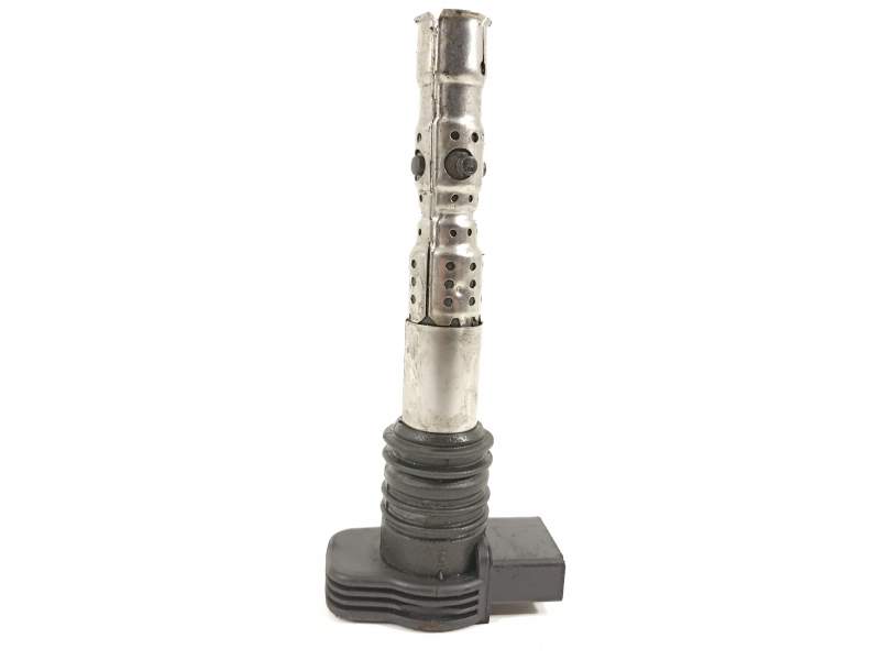 BOBINA ENCENDIDO 06B905115R 