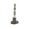 BOBINA ENCENDIDO 06B905115R 