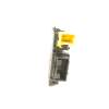 MODULO ELECTRONICO 3C0953549E 