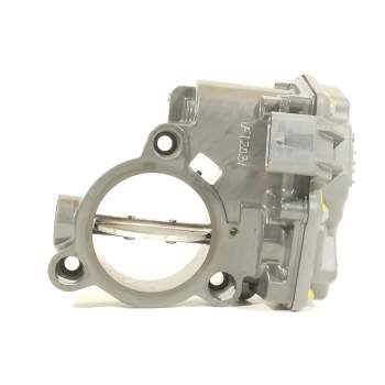 CAJA MARIPOSA 8512452 13548512452 A2C80221201