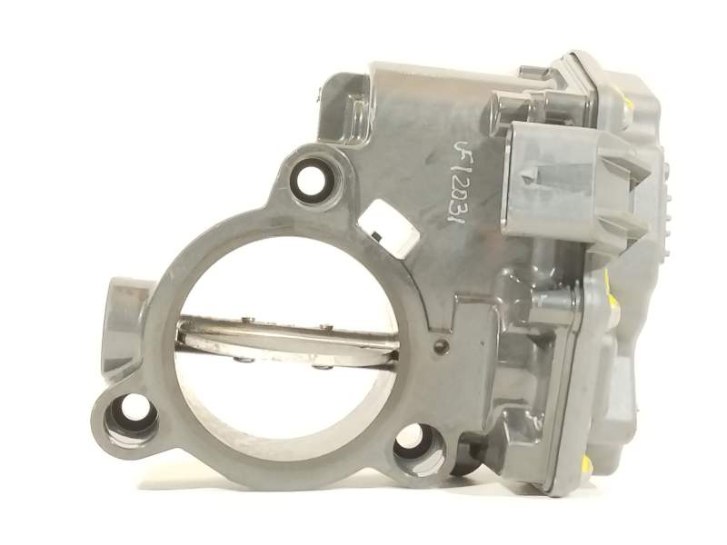 CAJA MARIPOSA 8512452 13548512452 A2C80221201