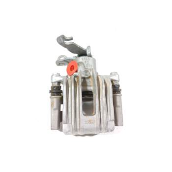 PINZA FRENO TRASERA IZQUIERDA 2Q0615423C 2Q6ACVCR311 