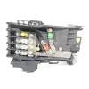 CAJA RELES / FUSIBLES 9667044980 