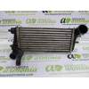 INTERCOOLER BV619L440CE 