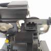CERRADURA MALETERO / PORTON 5E0827505 