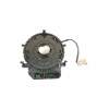 ANILLO AIRBAG 93490H8210 