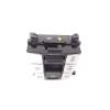 MANDO MULTIFUNCION 93300N7190LS5 