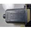 ELEVALUNAS DELANTERO DERECHO 5E0837462 5Q0959802B 0130822716