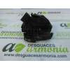 CERRADURA PUERTA TRASERA IZQUIERDA 8A6AA26413AC 