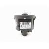 MANDO LUCES 3C8941431A 