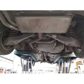 PUENTE TRASERO 1K0505315BM 