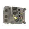 CAJA RELES / FUSIBLES 96434988880 