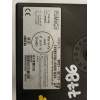 MODULO ELECTRONICO 8M5T19C112DP 