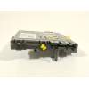 MODULO ELECTRONICO 3C0953549E 