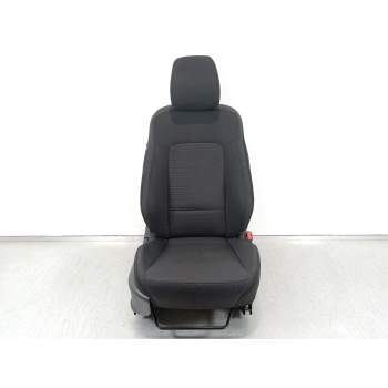 ASIENTO DELANTERO DERECHO 88260Q0020 
