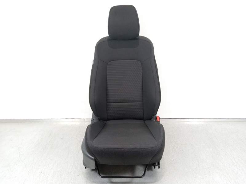 ASIENTO DELANTERO DERECHO 88260Q0020 