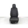 ASIENTO DELANTERO DERECHO 88260Q0020 