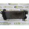 INTERCOOLER BV619L440CE 