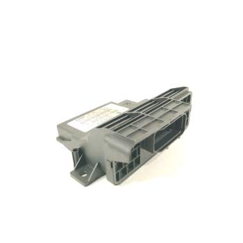 MODULO ELECTRONICO 4F0907280A 4F0910280 