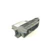MODULO ELECTRONICO 4F0907280A 4F0910280 